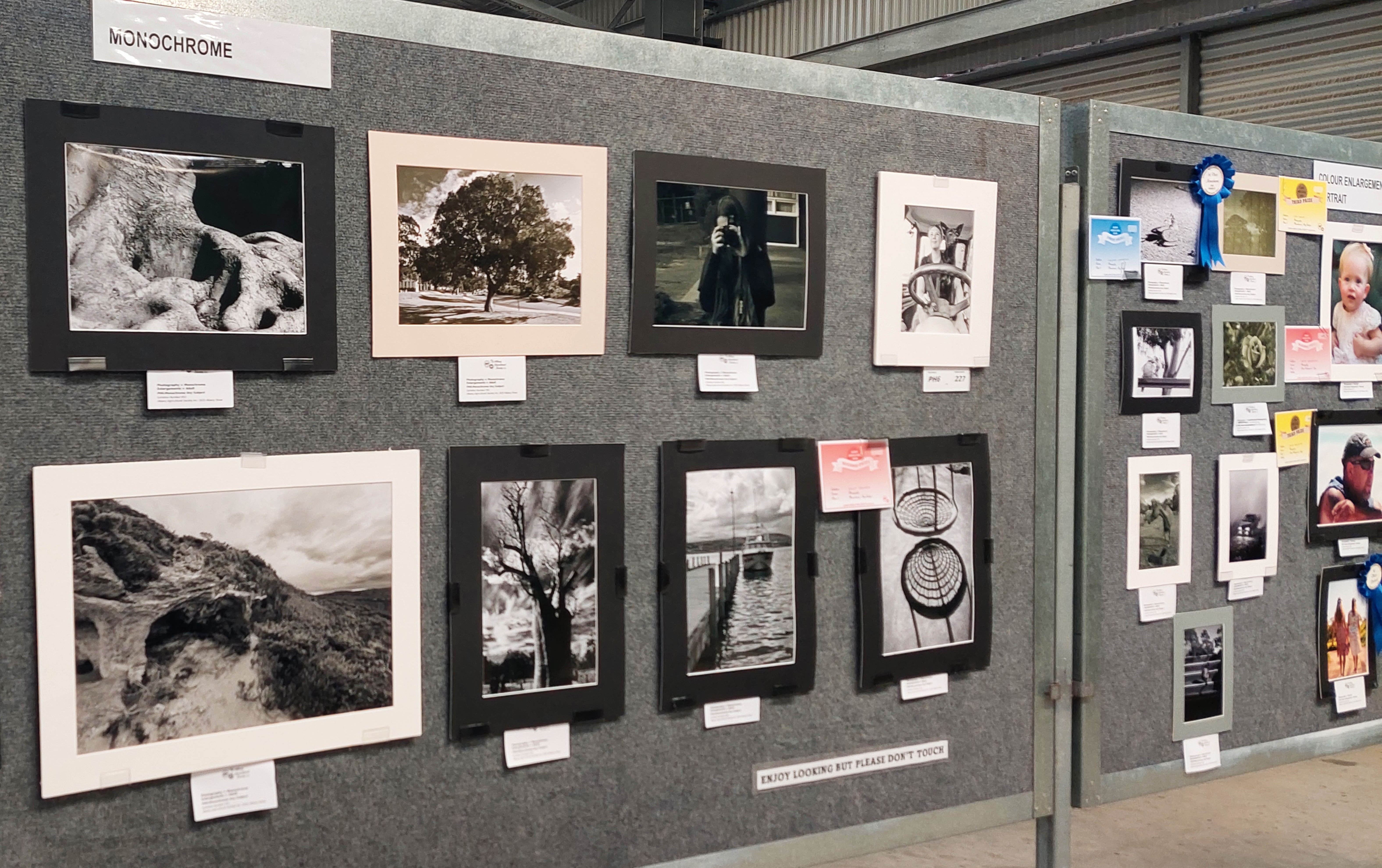 /uploaded_files/media/gallery/1763016668SHOW SCREEN.jpg